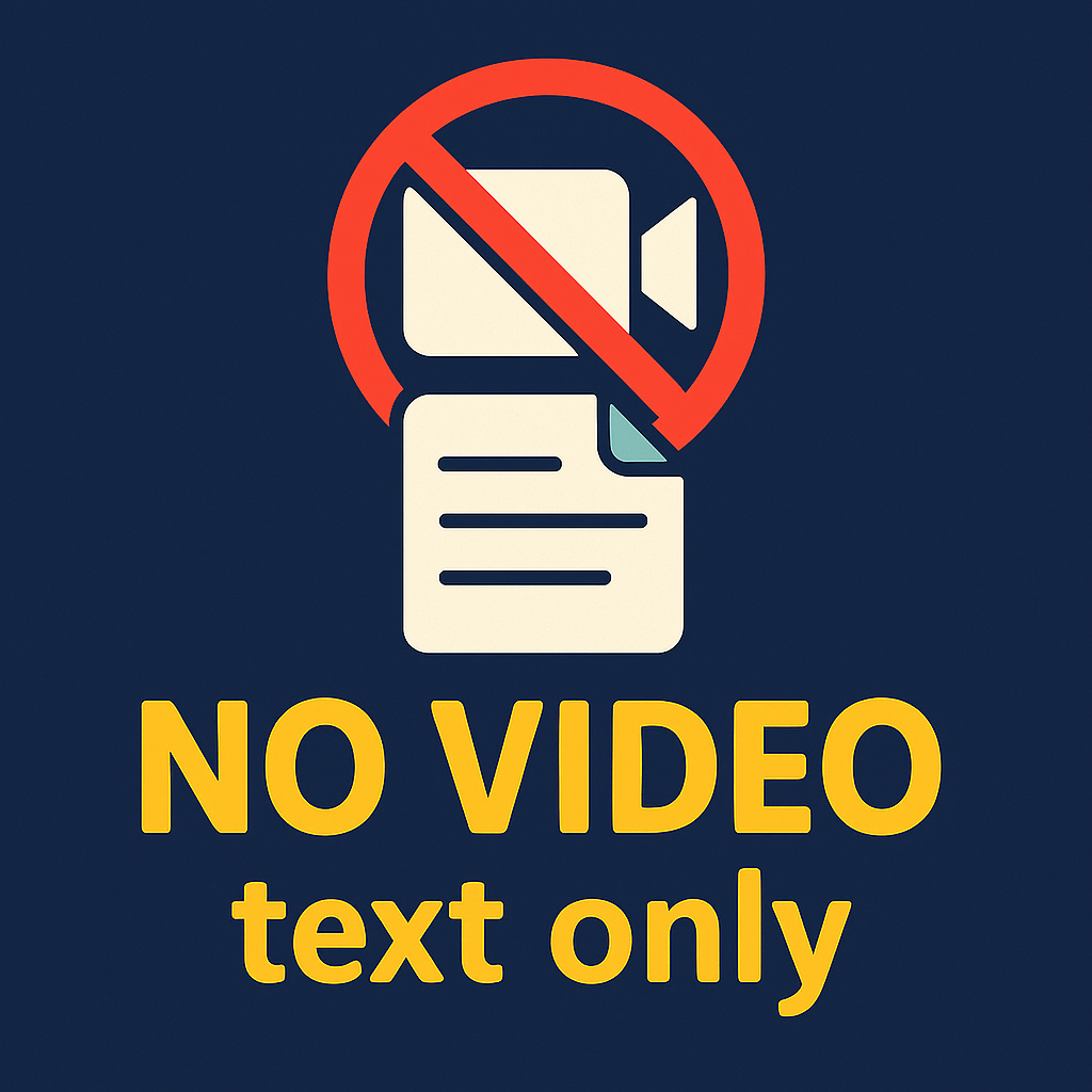 Più garanzia di sicurezza ad  Israele per ridurne l’aggressività